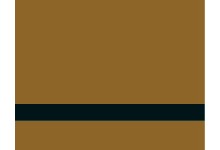 3XX-774